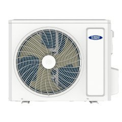 Внешний блок General Climate GU-UE18HF