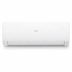Кондиционер Haier AS35S2SF1FA-W/1U12BS3ERA
