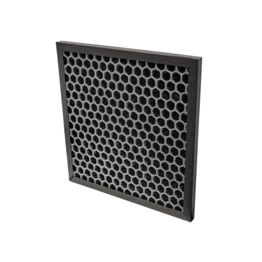 Фильтр угольный Royal Clima RCV-500 Carbon