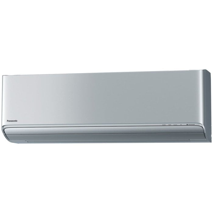 Кондиционер Panasonic CS-XZ25XKEW/CU-Z25XKE
