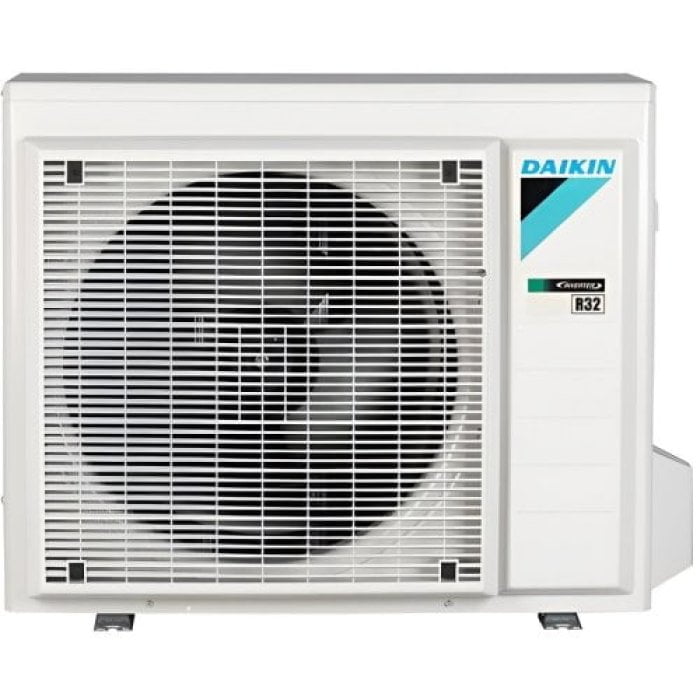 Кондиционер Daikin FTXF42D/RXF42D/-40