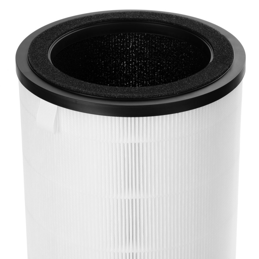 Фильтр Electrolux FAP-2075 anti dust