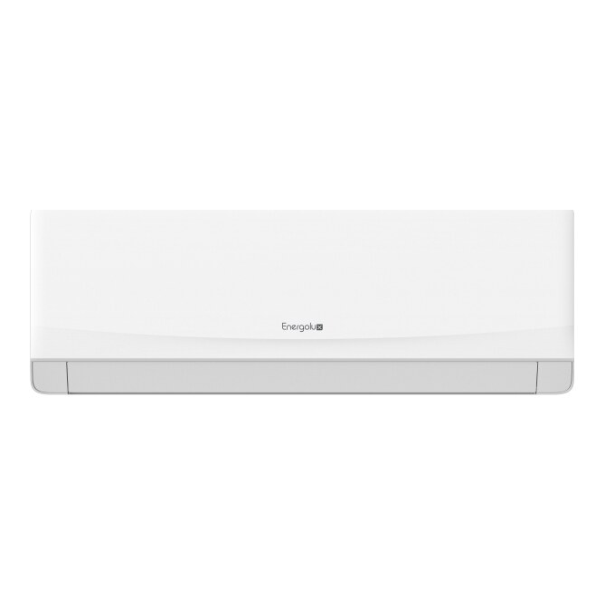 Настенный блок Energolux ESAS24M6 WF AR2 DC Эксперт мульти сплит системы