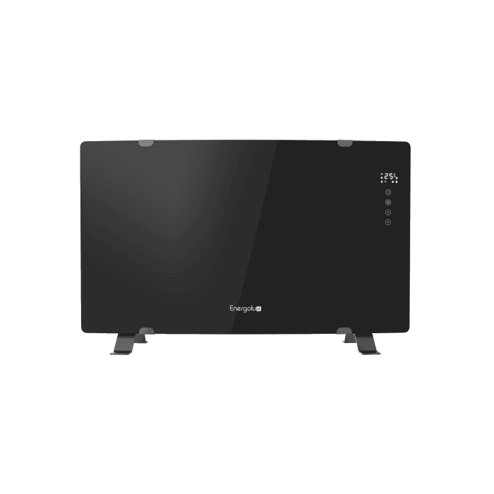 Конвектор электрический Energolux ECH-1500E-J1-BG