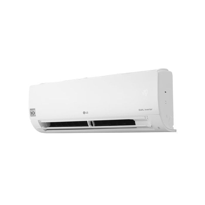 Кондиционер LG P09EP2