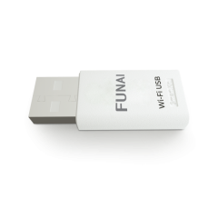 Wi-Fi модуль Funai AEL-W4G3F