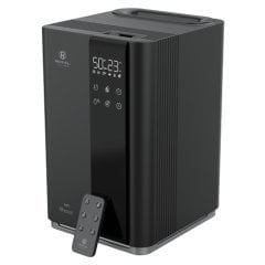Увлажнитель воздуха Royal Clima RUH-AS450/5.0E-BL
