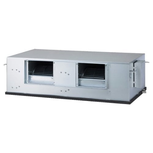 Кондиционер LG UB85.N94R0/UU85W.U74R0