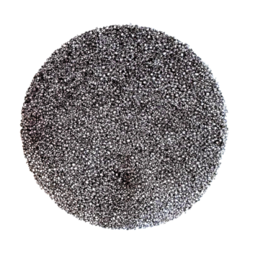 Фильтр грубой очистки Funai KOCHI ERW-60X G3 2 шт.