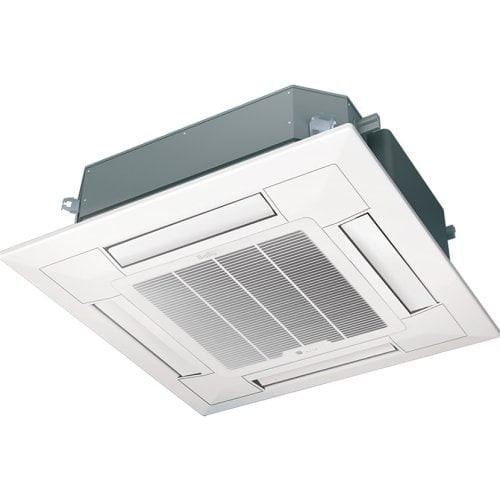 Панель Ballu BACI-FM-PC/EU