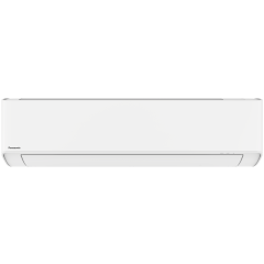 Кондиционер Panasonic CS-Z71YKEA-1/CU-Z71YKEA-1