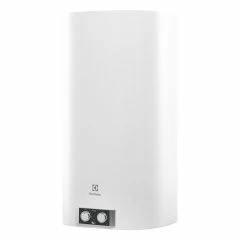 Водонагреватель Electrolux EWH 100 Formax накопительный