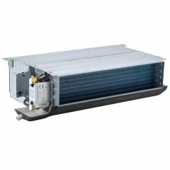 Разветвитель Kentatsu KJR103S