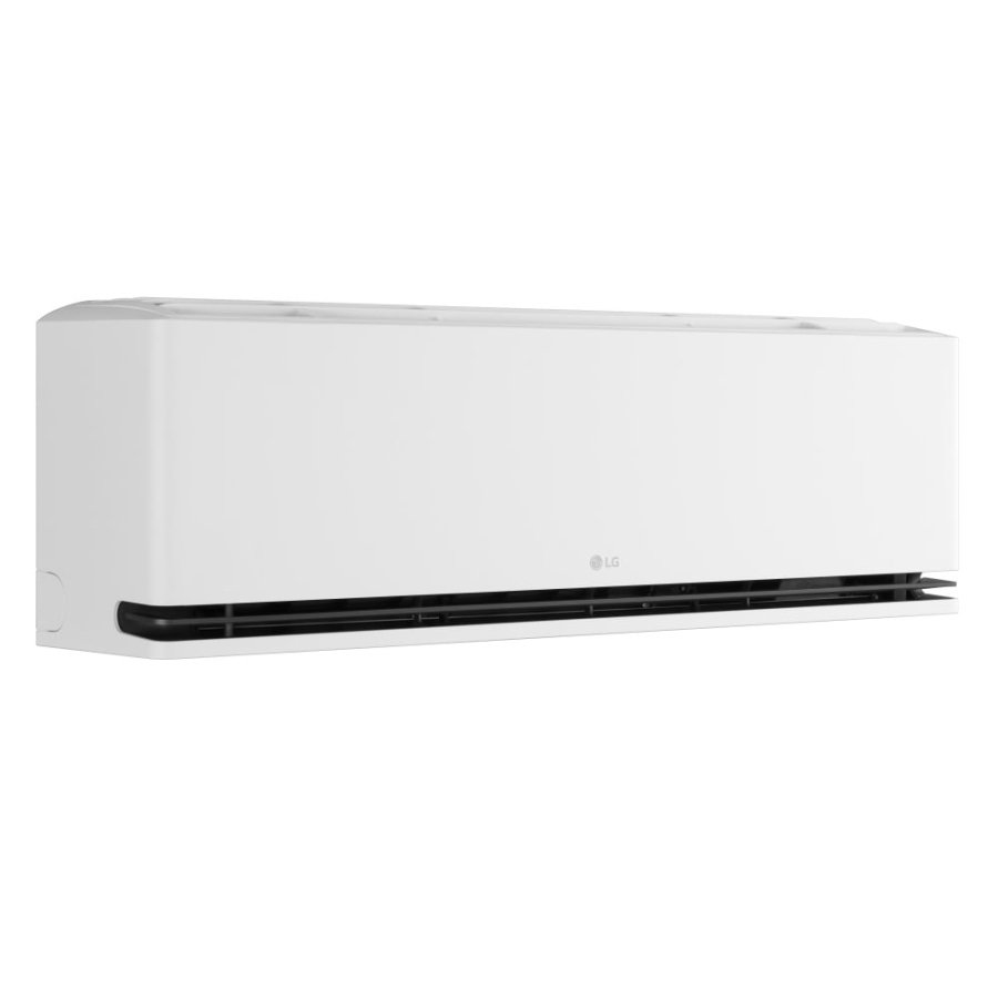 Настенный блок LG H09S1D.NS1R мульти сплит системы