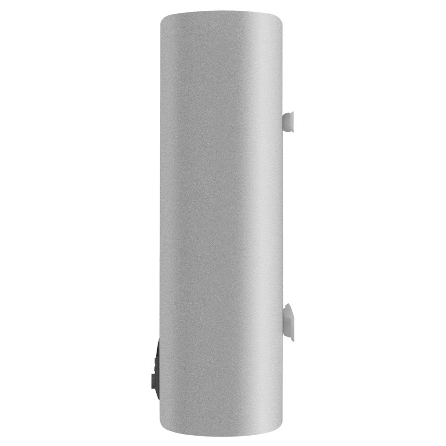 Водонагреватель Electrolux EWH 100 Centurio IQ 3.0 Silver накопительный