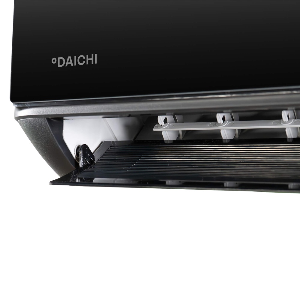 Кондиционер Daichi MIR35AVQ1R/MIR35FV1R