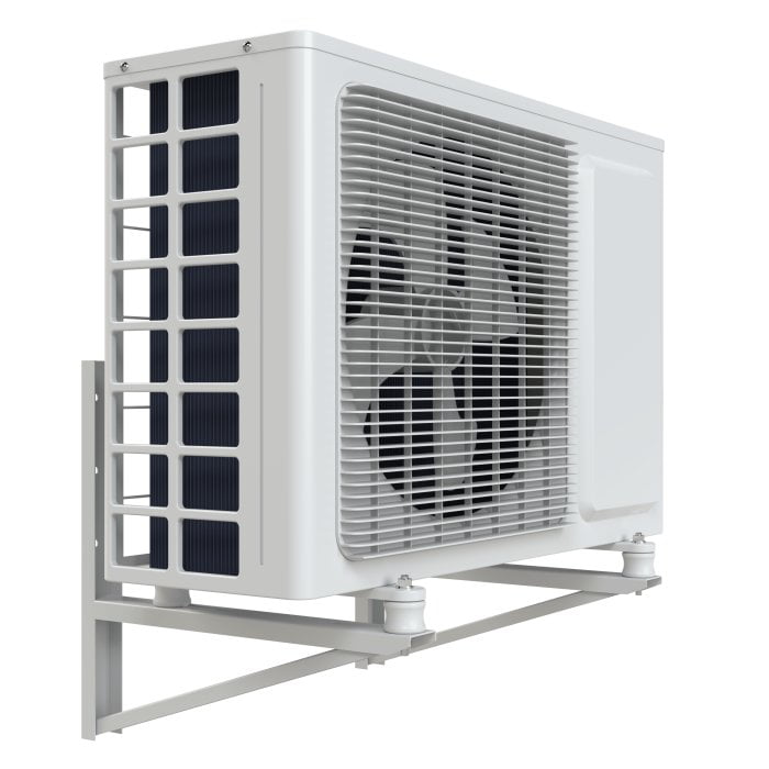 Виброгасители RF-V40P2 (До 40 кг), комплект из 4-х шт, RexFaber