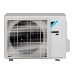Кондиционер Daikin FVXM25B/RXM25A9