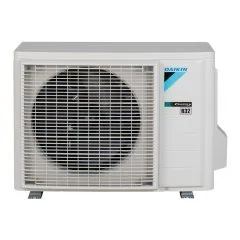 Кондиционер Daikin FVXM50B/RXM50A8
