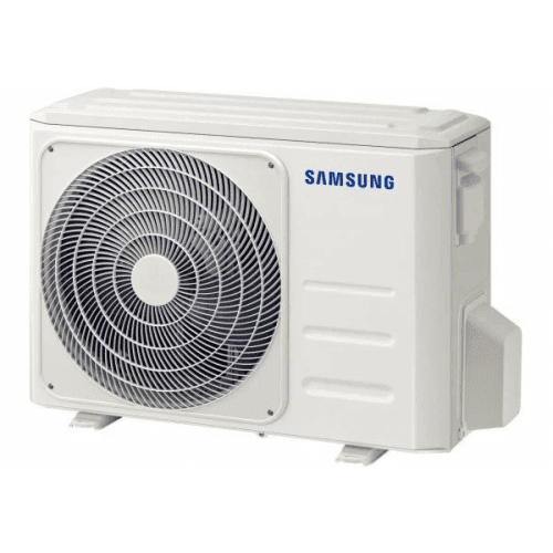 Кондиционер Samsung AR09TSHZAWKNER