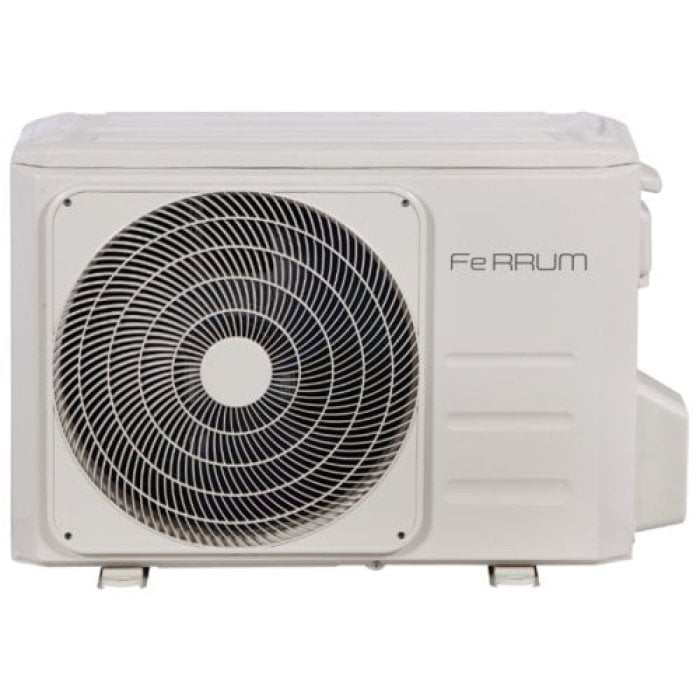 Кондиционер Ferrum FIS12F2/FOS12F2WS40