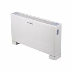 Напольный блок VRF Bosch AF-FC-1 AF-FC 71-1