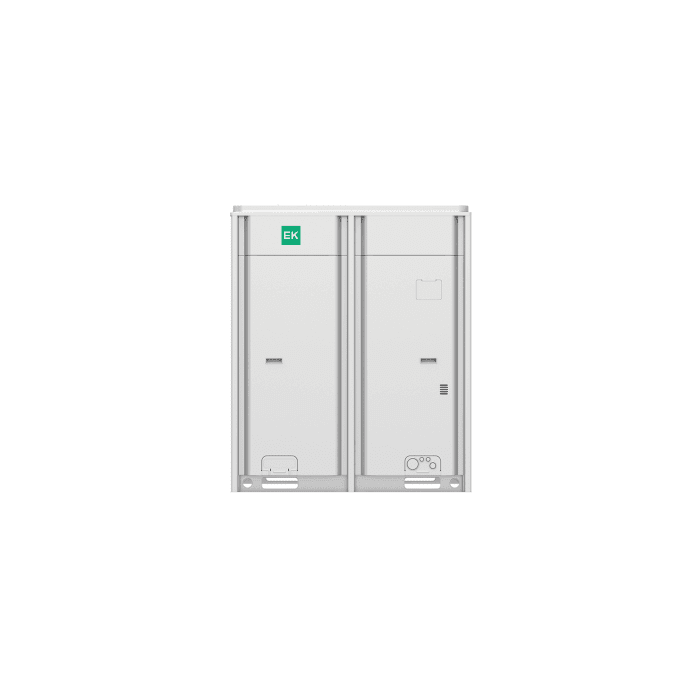 Наружный блок VRF Euroklimat EKVO160CCNDA-A