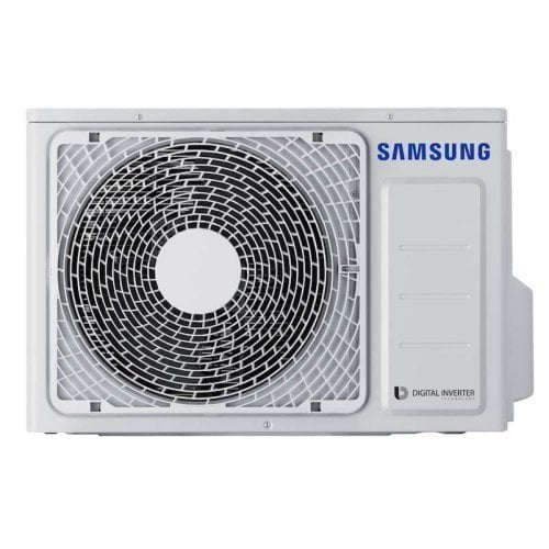 Кондиционер Samsung AC052FBRDEH/EU/AC052FCADEH/EU
