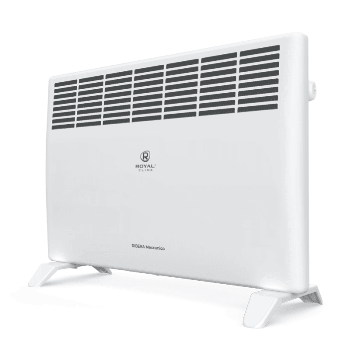 Конвектор электрический Royal Clima REC-R2000M