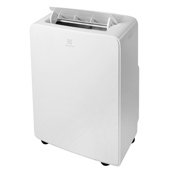 Мобильный кондиционер Electrolux EACM-09 HR/N6