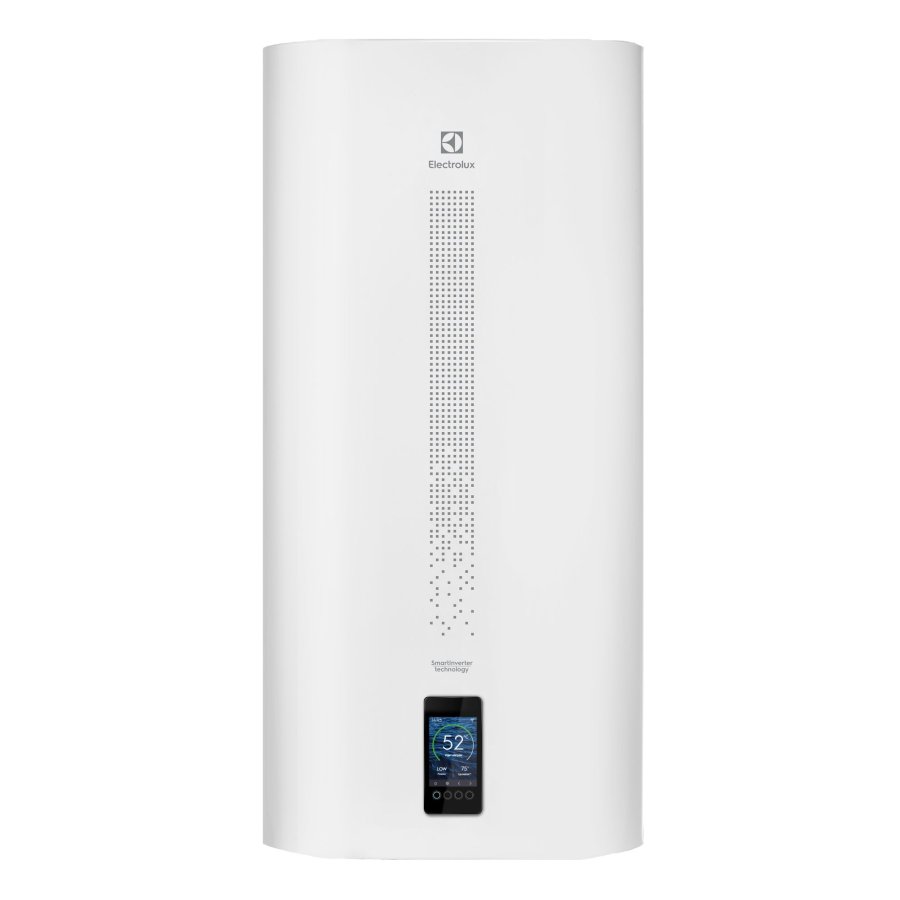 Водонагреватель Electrolux EWH 50 SmartInverter накопительный