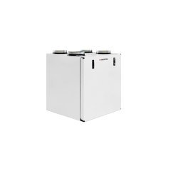 Приточно-вытяжная установка Kentatsu Компакт RR (L) E 310-1-V-Z2