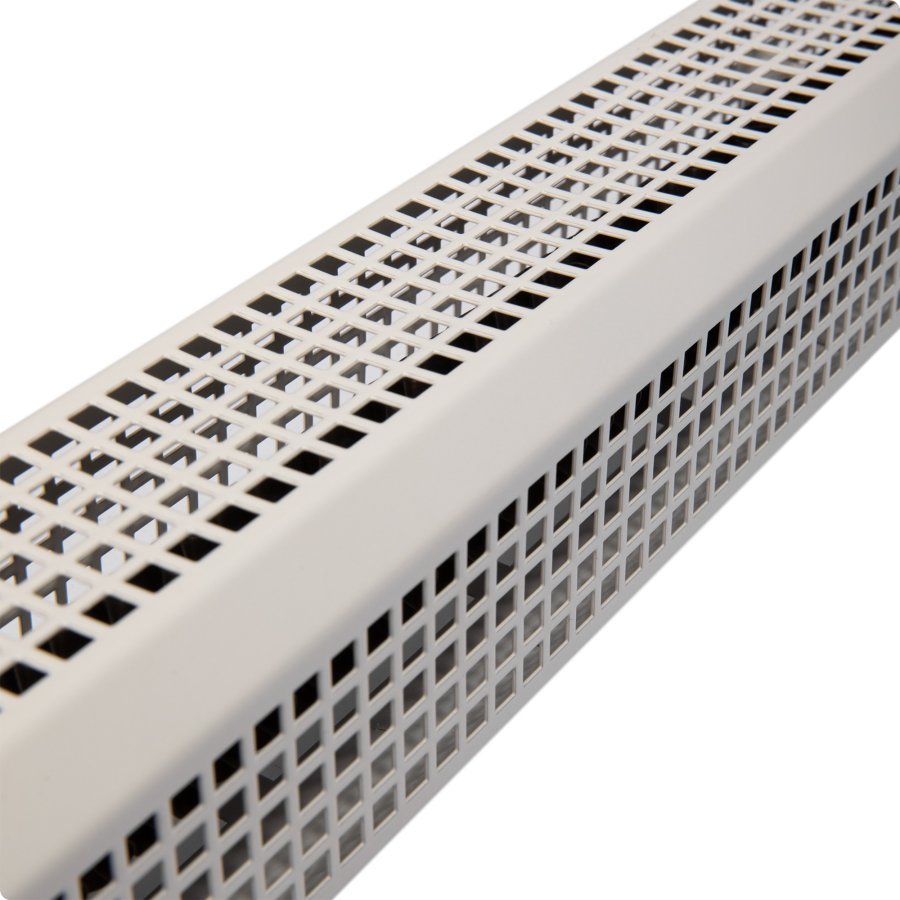 Конвектор электрический Ballu BEC/PLC-80-300 Plinth Compact