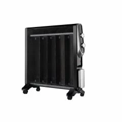 ИК обогреватель Primera MHP-2520-MKB