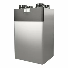 Приточно-вытяжная установка Shuft Stellar VR-250 inv