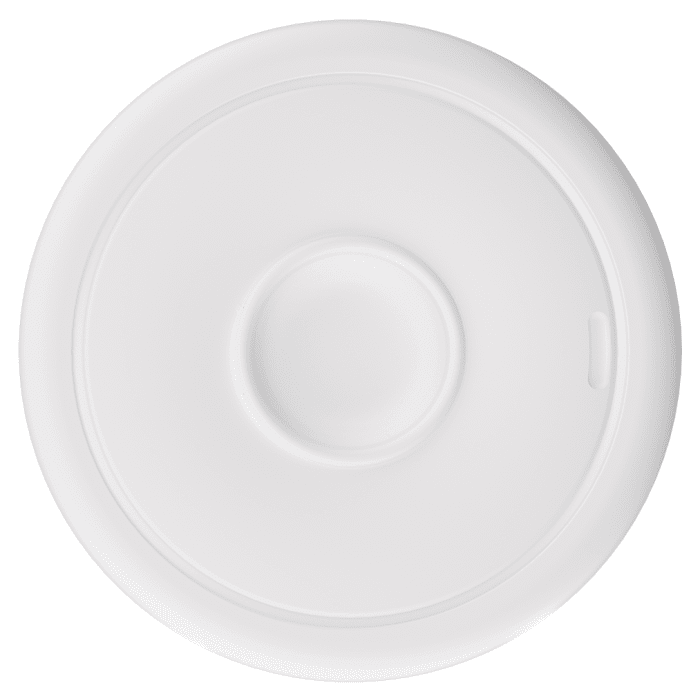 Увлажнитель воздуха Royal Clima RUH-LM300/4,0M-WT