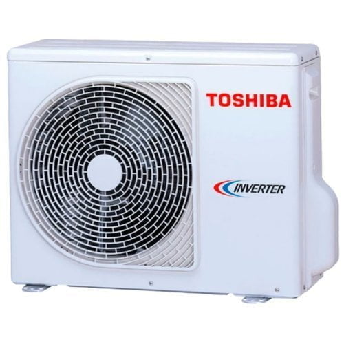 Кондиционер Toshiba RAS-B16N4KVRG-E/RAS-16J2AVSG-E1