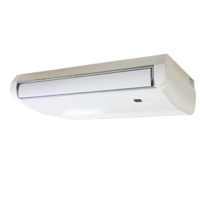 Кондиционер Rovex RCF-48HR3/CCU-48HR3