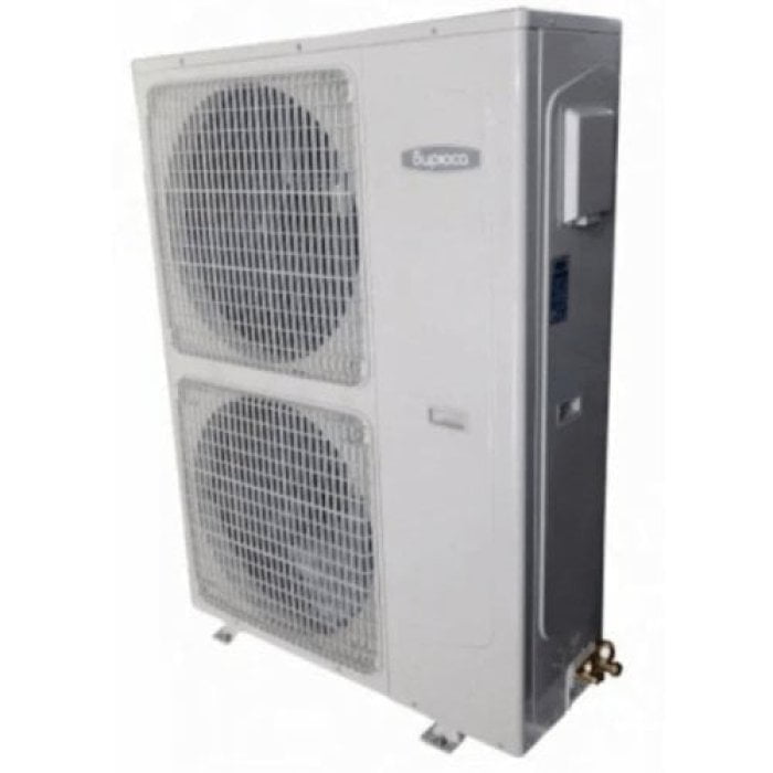 Кондиционер Бирюса BLCF-H60/5R3