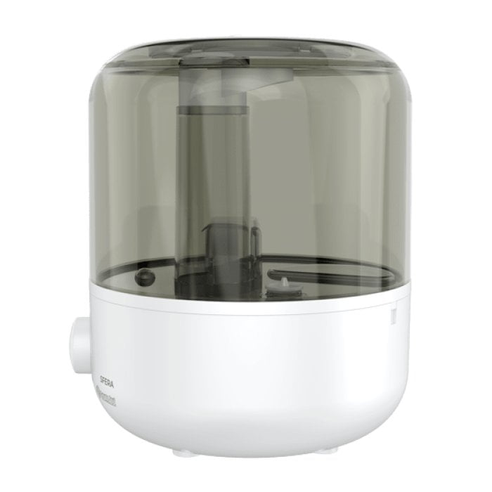 Увлажнитель воздуха Royal Clima RUH-SF300/3.0M-WT