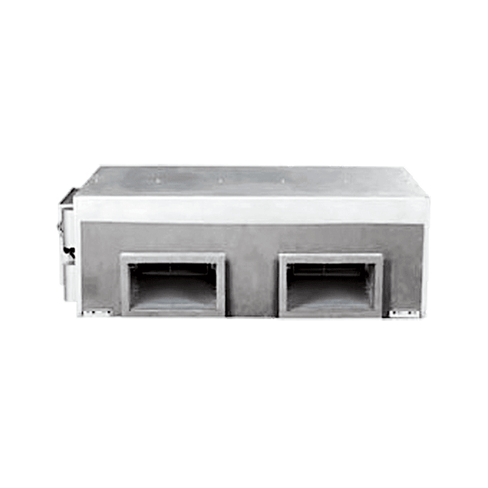 Кондиционер MDV MDTB-76HWN1/MDOV-76HN1