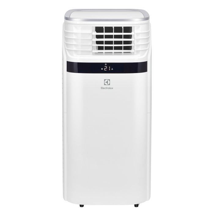 Мобильный кондиционер Electrolux EACM-20 JK/N3