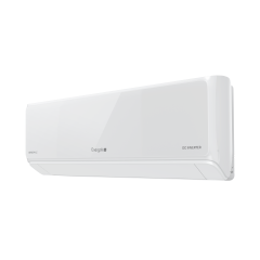 Кондиционер Energolux SAS24G5-AI/SAU24G5-AI