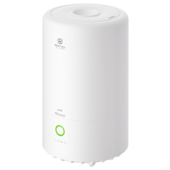 Увлажнитель воздуха Royal Clima RUH-LM300/4.0M-WT