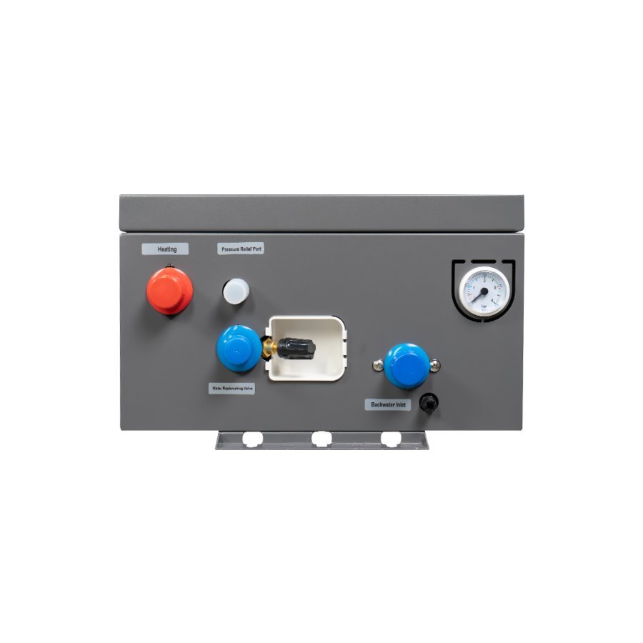 Котёл электрический Kentatsu Nobby Electro KBX-14