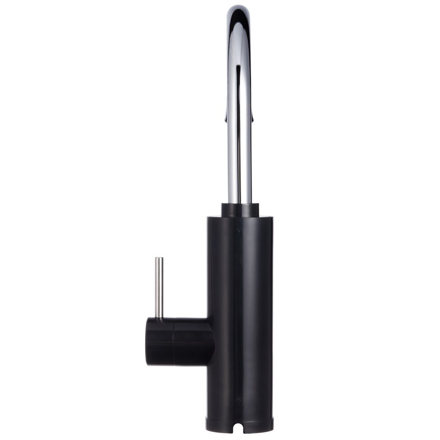 Водонагреватель Royal Thermo QuickTap (Black) накопительный