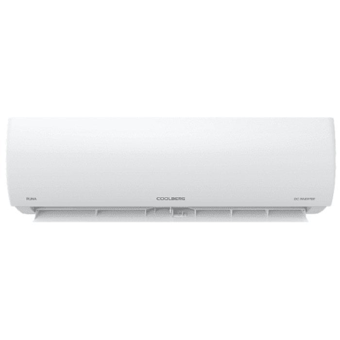 Кондиционер Coolberg CI-12R1/CI-12R1