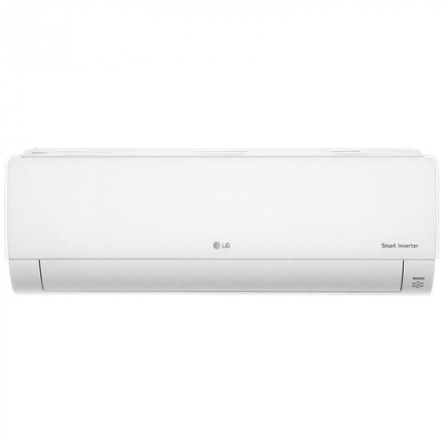 Настенный блок LG PM15SP.NSJR0