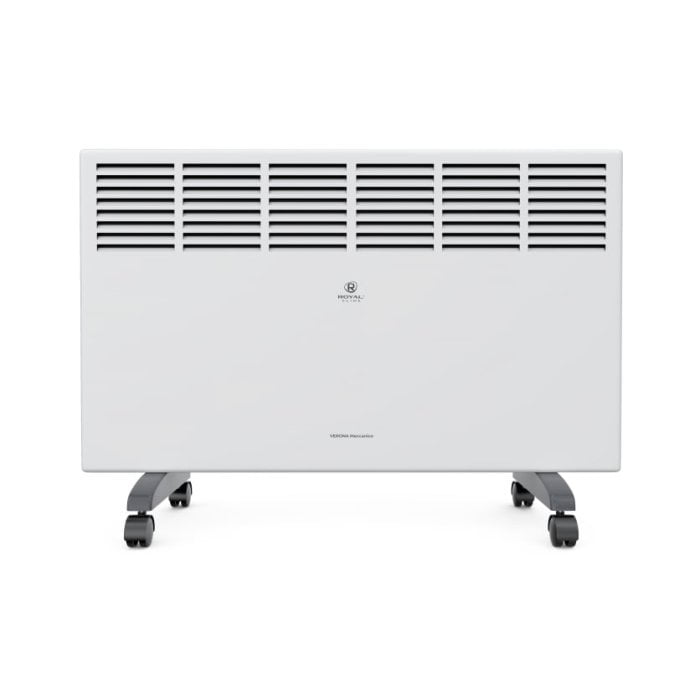 Конвектор электрический Royal Clima REC-V1000M