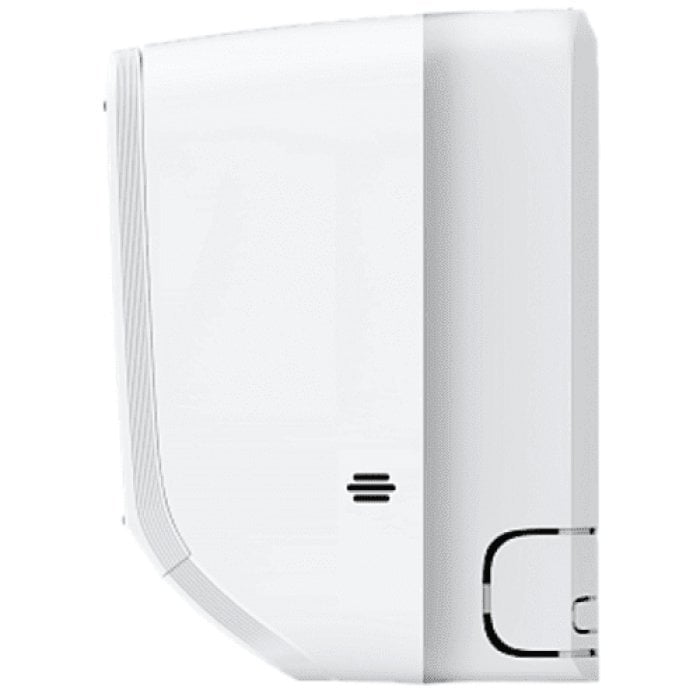 Кондиционер Kalashnikov KVAC-12IN-FP1/KVAC-12OD-FP1